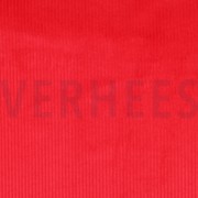 GEWASCHEN CORD 4.5W ROT (thumbnail)