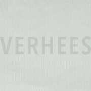 GEWASCHEN CORD 4.5W MINZE (thumbnail)