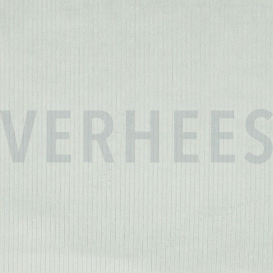 GEWASCHEN CORD 4.5W MINZE #7