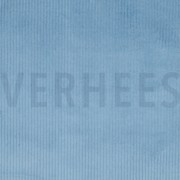 GEWASCHEN CORD 4.5W BLAU (thumbnail)