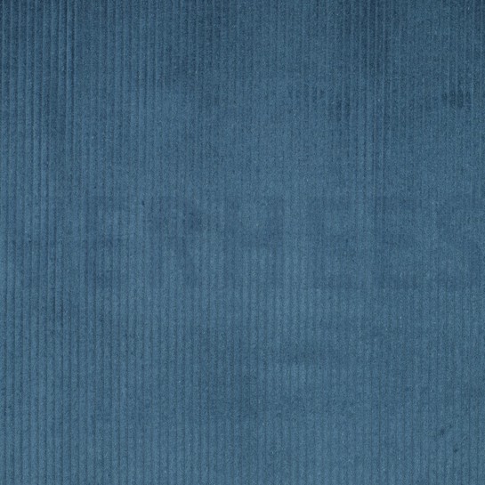 GEWASSEN RIBCORDUROY 4.5W PETROL #7