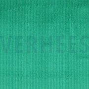 GEWASCHEN CORD 4.5W GRÜN (thumbnail)