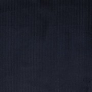 GEWASCHEN CORD 4.5W MARINEBLAU (thumbnail)