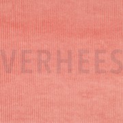 GEWASSEN RIBCORDUROY 4.5W OUDROZE (thumbnail)