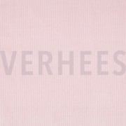 GEWASSEN RIBCORDUROY 4.5W LICHT LILA (thumbnail)