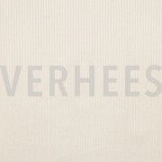 GEWASCHEN CORD 4.5W HELL SAND (thumbnail)