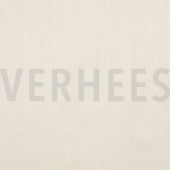 GEWASCHEN CORD 4.5W HELL SAND #7