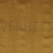 GEWASCHEN CORD 4.5W OLIVE (thumbnail)