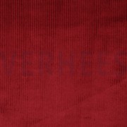 GEWASCHEN CORD 4.5W WEINROT (thumbnail)