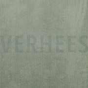 GEWASCHEN CORD 4.5W SALBEI (thumbnail)