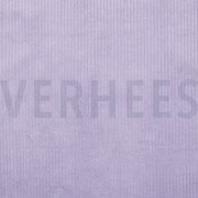 GEWASSEN RIBCORDUROY 4.5W LILA (thumbnail)