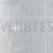 PARTY SILBER (thumbnail)