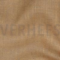 JUTE 