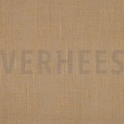 JUTE NATUREL (thumbnail)