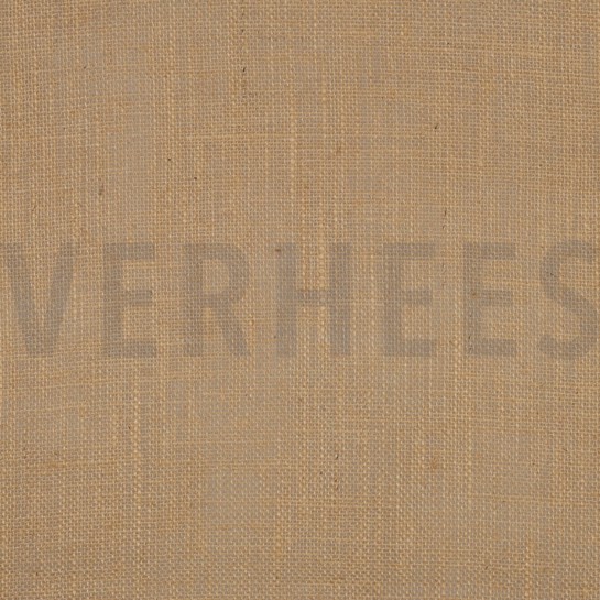 JUTE NATUREL #7