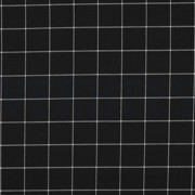 RUITEN ZWART/WIT (thumbnail)