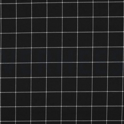 RUITEN ZWART/WIT (hover)