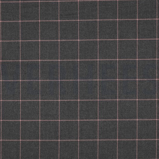 RUITEN GRIJS GEMÊLEERD/ROZE #7