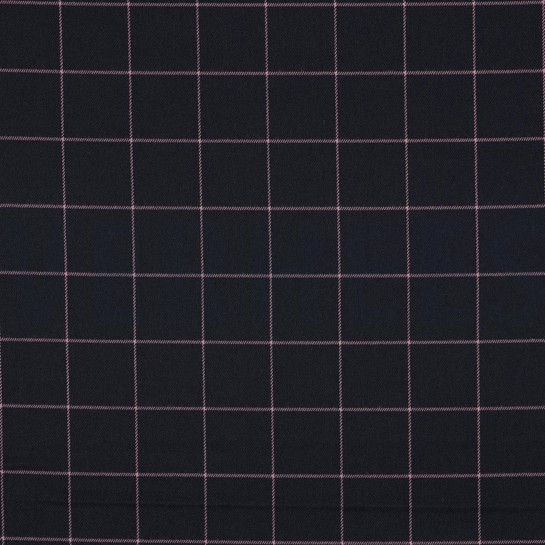 KAROS MARINEBLAU/ROSA #7