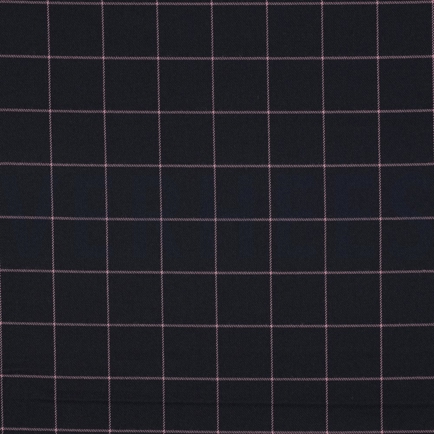 RUITEN DONKERBLAUW/ROZE (hover)