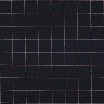 RUITEN DONKERBLAUW/ROZE (hover)
