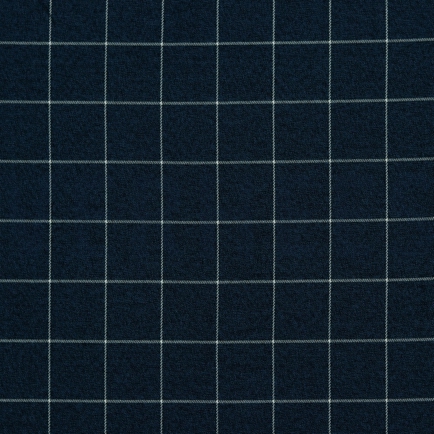 RUITEN INDIGO (hover)