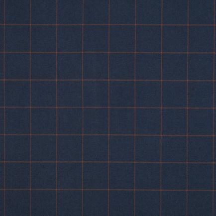 RUITEN DONKERBLAUW/CAMEL (hover)