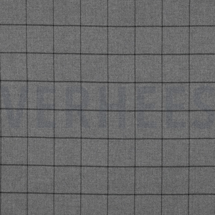 RUITEN GRIJS/ZWART (hover)