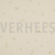 JERSEY GOTS NATURAL BLADEREN NATUREL (thumbnail)