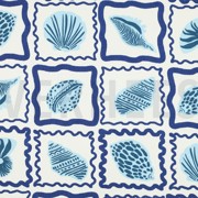 CANVAS SCHALEN GEBROCHEN WEISS (thumbnail)