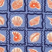 CANVAS SCHALEN JEANSBLAU (thumbnail)