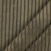 VELOURS DECO CORDUROY 