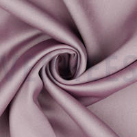 ROYAL MICRO SATIN 