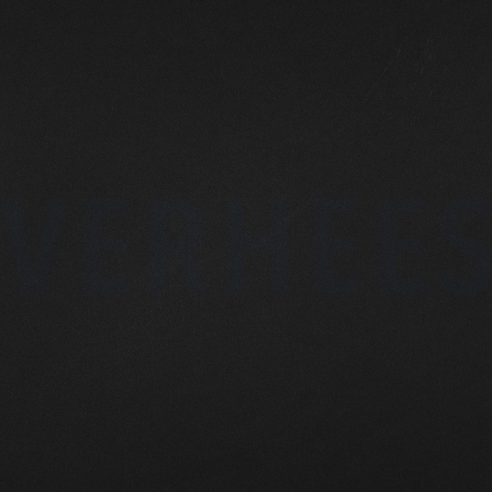 ROYAL MICRO SATIN BLACK