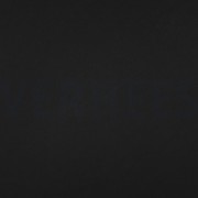 ROYAL MICRO SATIN SCHWARZ (thumbnail)