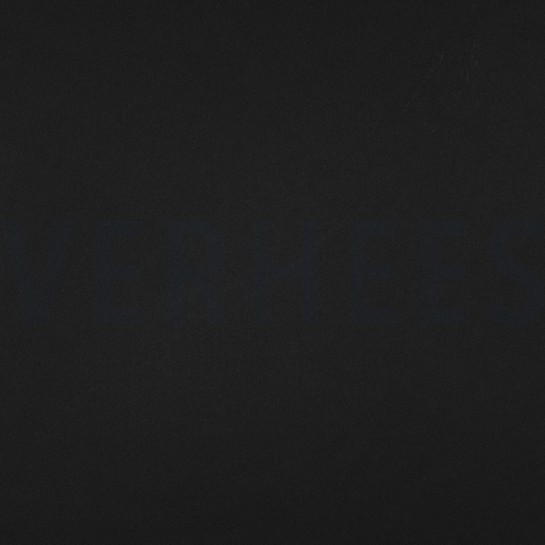 ROYAL MICRO SATIN SCHWARZ #7