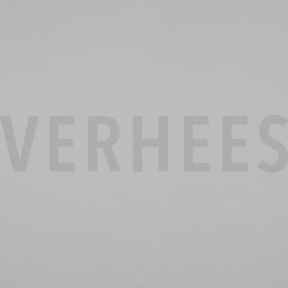 ROYAL MICRO SATIN WEISS