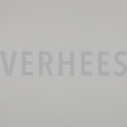 ROYAL MICRO SATIN WEISS (thumbnail)