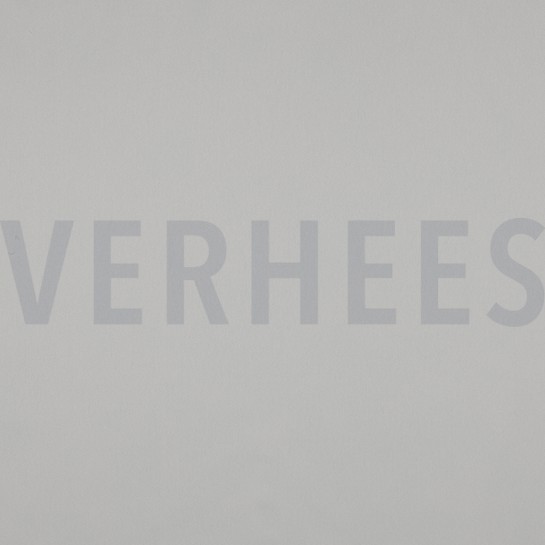 ROYAL MICRO SATIN WEISS #7