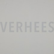 ROYAL MICRO SATIN OFF WHITE (thumbnail)