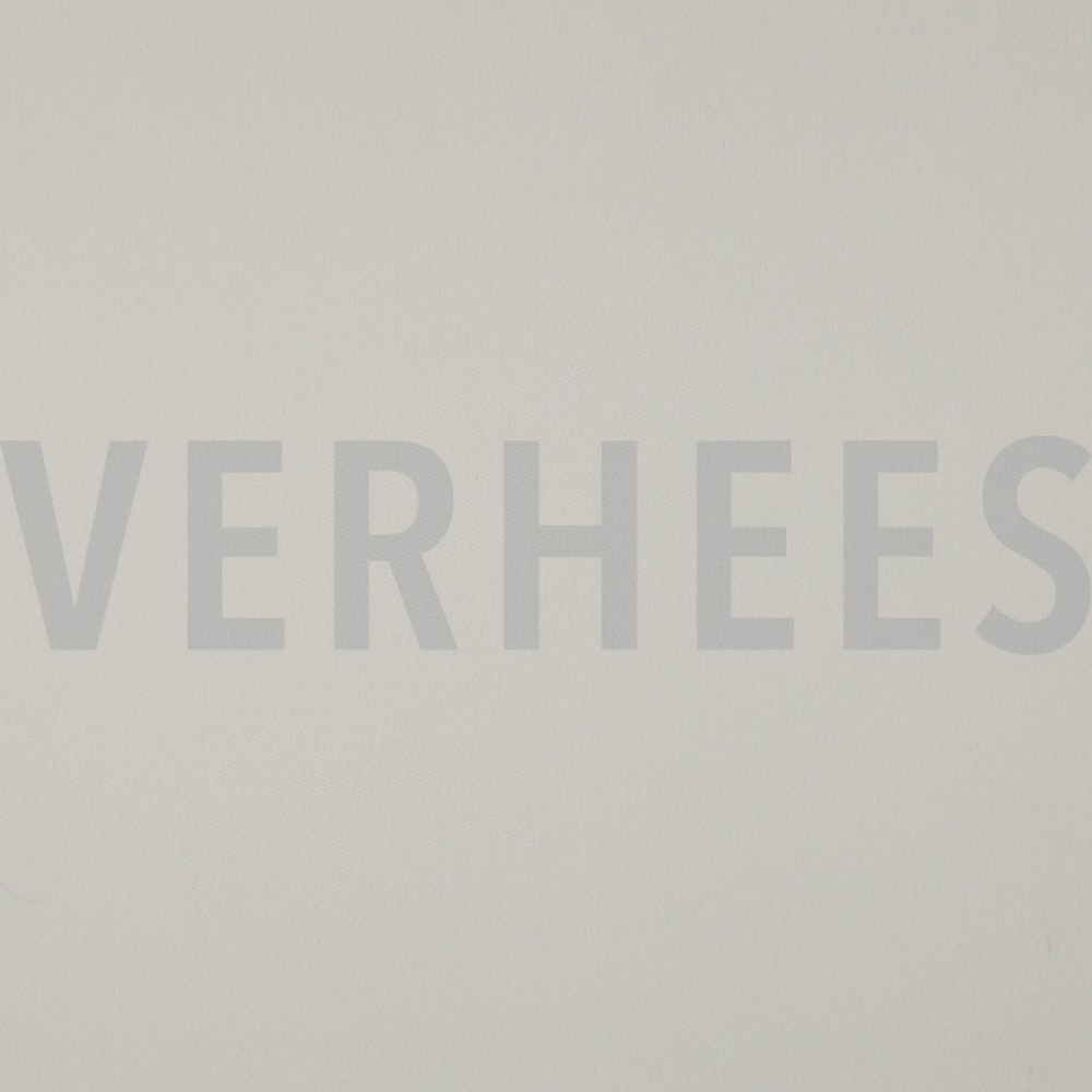 ROYAL MICRO SATIJN ECRU