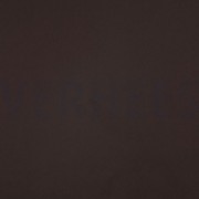 ROYAL MICRO SATIN DARK BROWN (thumbnail)