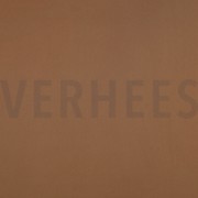 ROYAL MICRO SATIJN CAMEL (thumbnail)