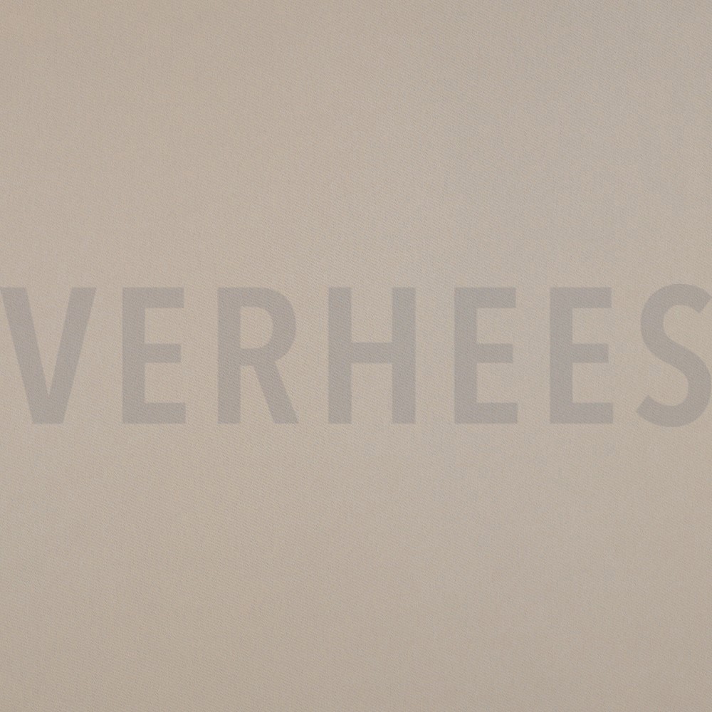 ROYAL MICRO SATIN SAND