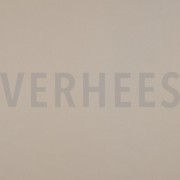 ROYAL MICRO SATIN SAND (thumbnail)