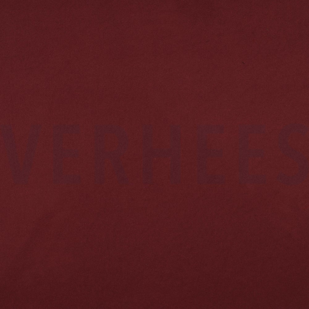 ROYAL MICRO SATIJN WIJNROOD