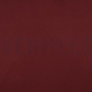 ROYAL MICRO SATIJN WIJNROOD (thumbnail)