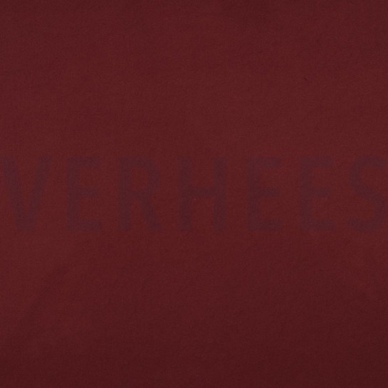 ROYAL MICRO SATIJN WIJNROOD #7