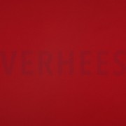 ROYAL MICRO SATIJN DONKERROOD (thumbnail)