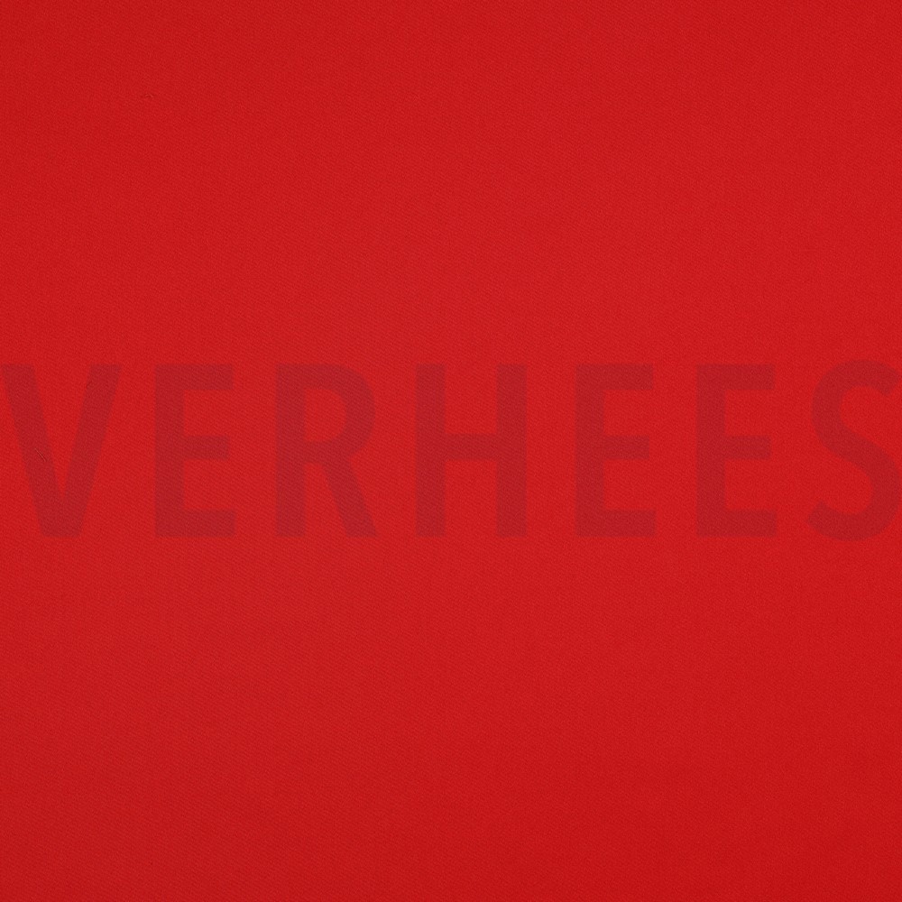 ROYAL MICRO SATIJN ROOD